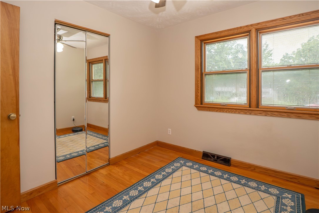 West 4 - Residential