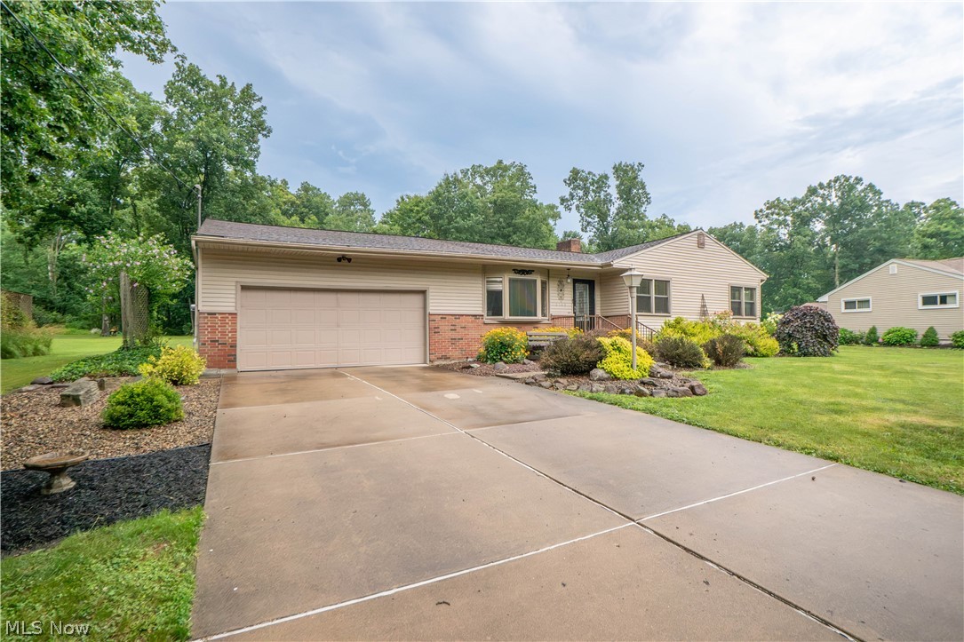 West 4 - Residential