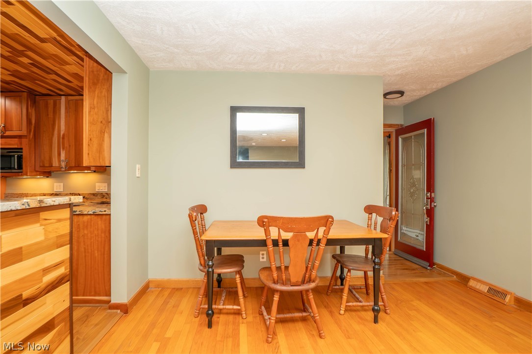 West 4 - Residential
