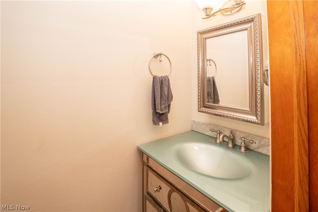 West 4 - Residential