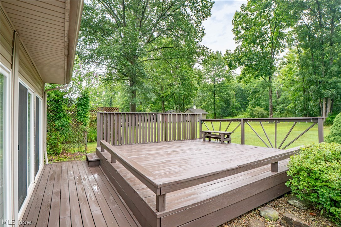 West 4 - Residential