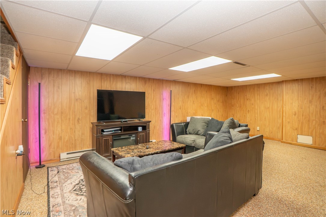 West 4 - Residential