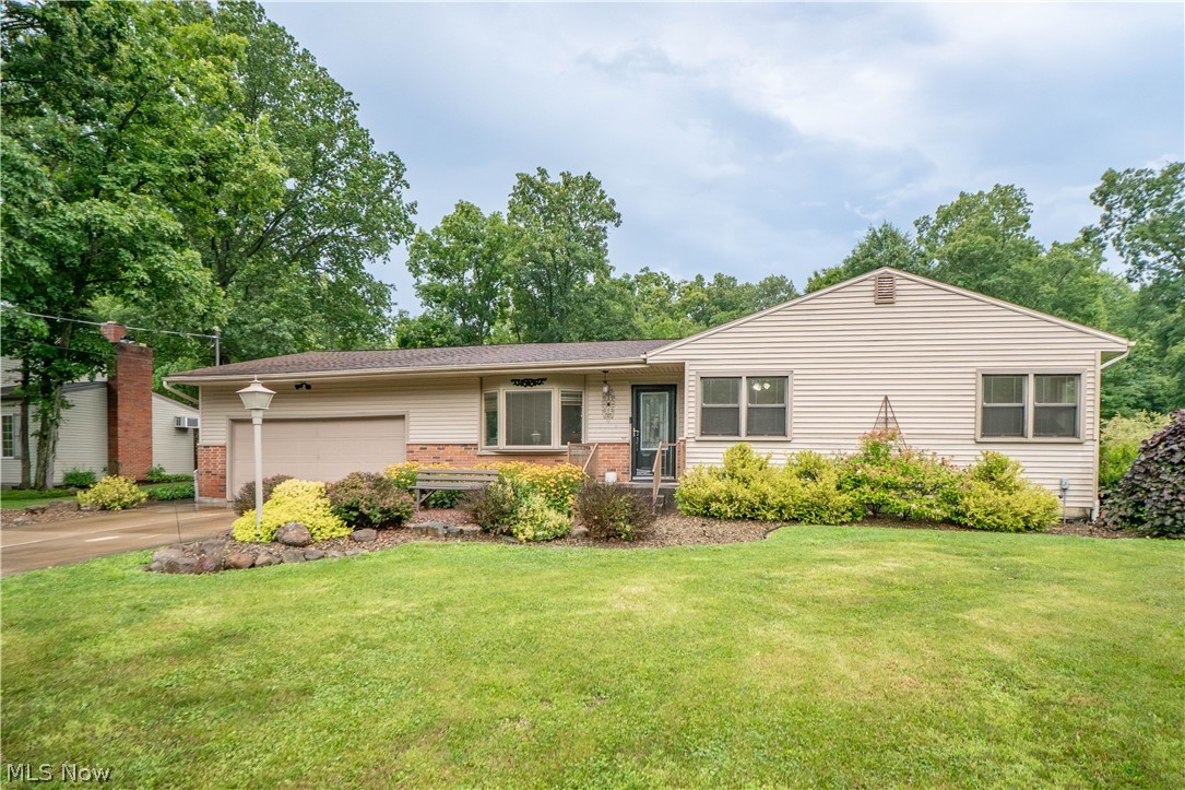 West 4 - Residential