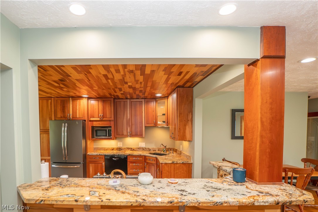 West 4 - Residential