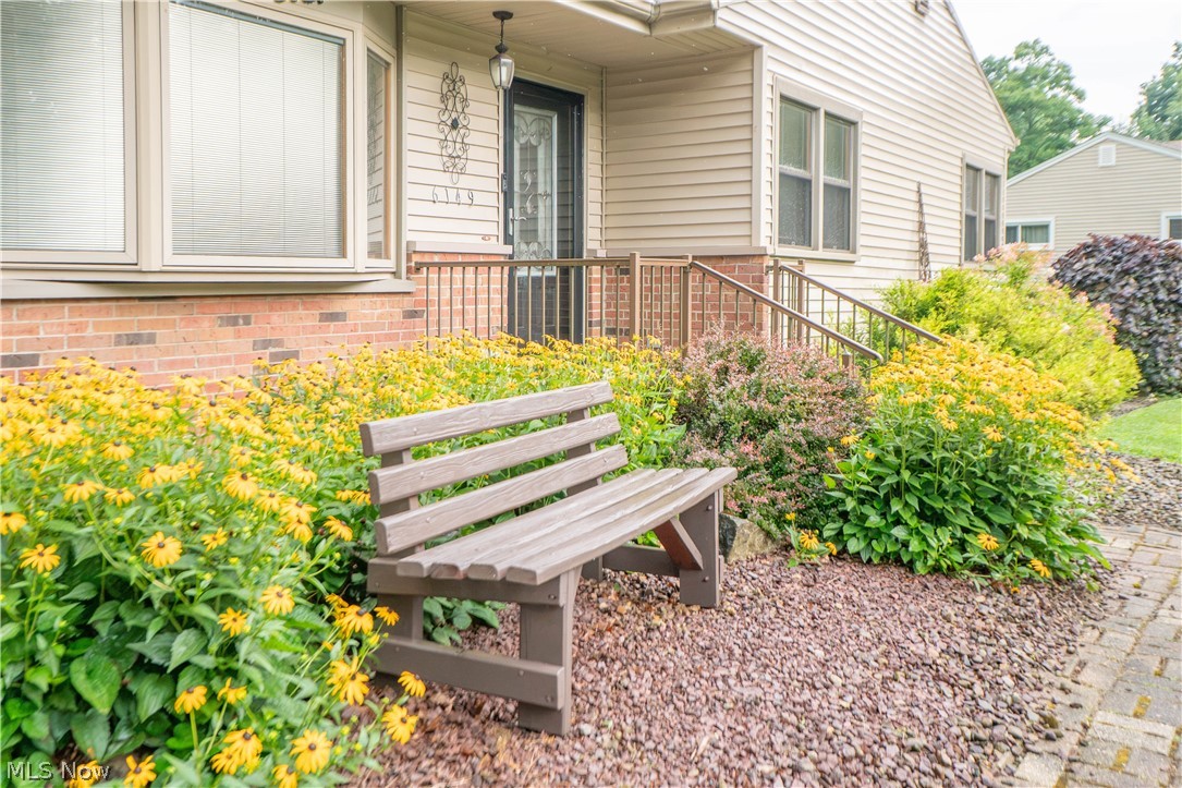 West 4 - Residential