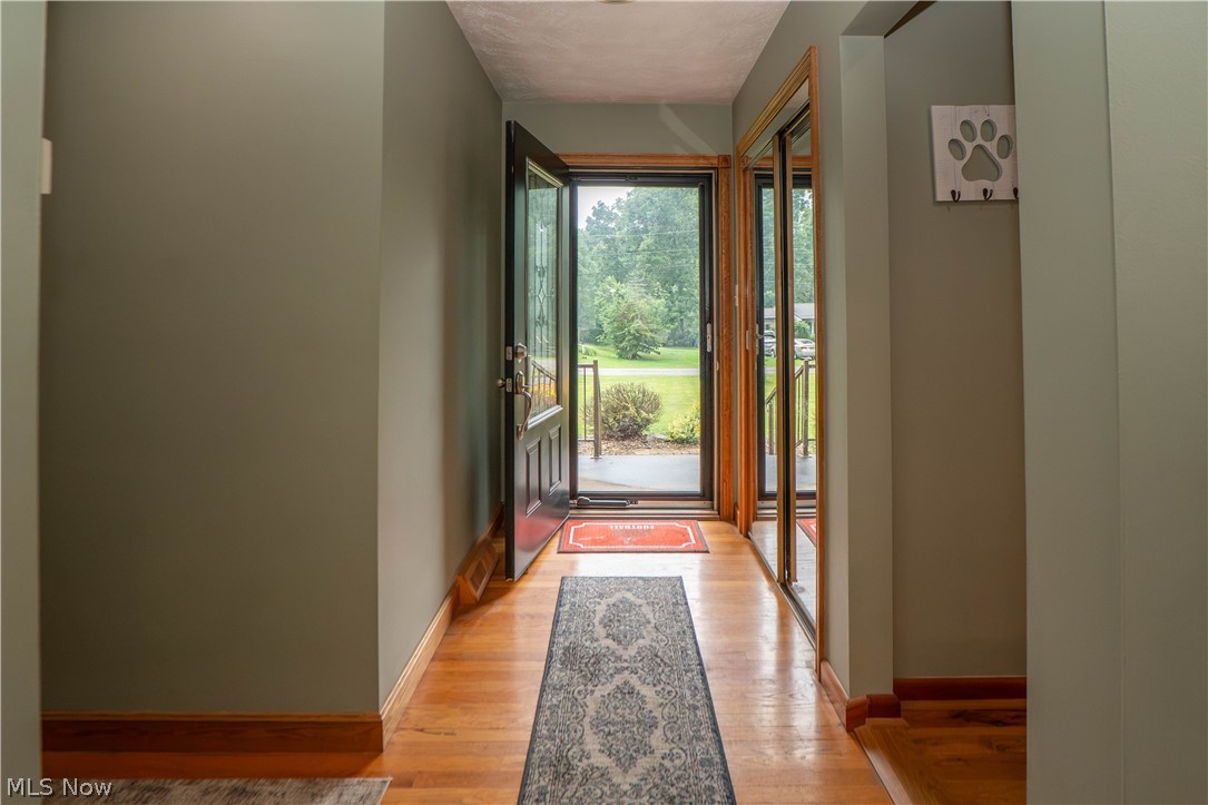 West 4 - Residential