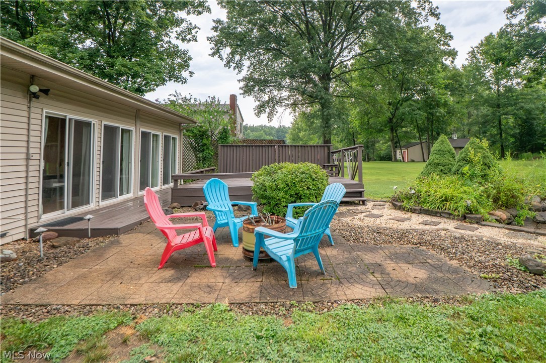 West 4 - Residential
