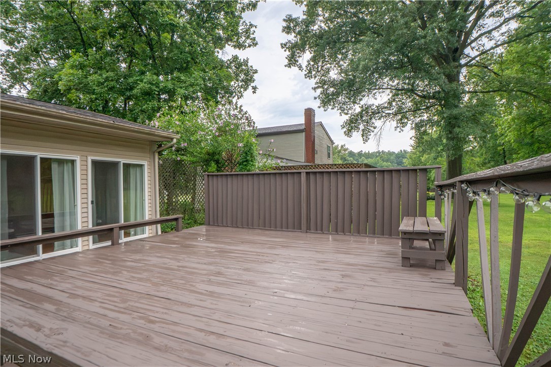West 4 - Residential