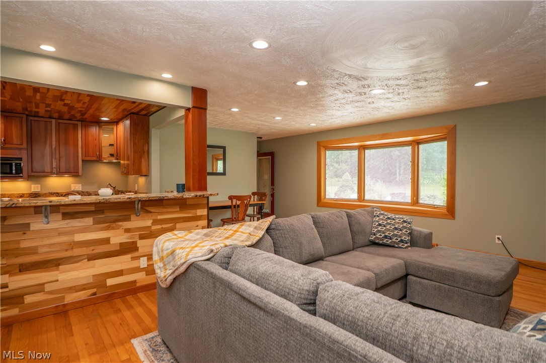 West 4 - Residential