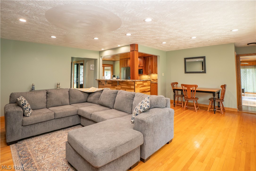West 4 - Residential