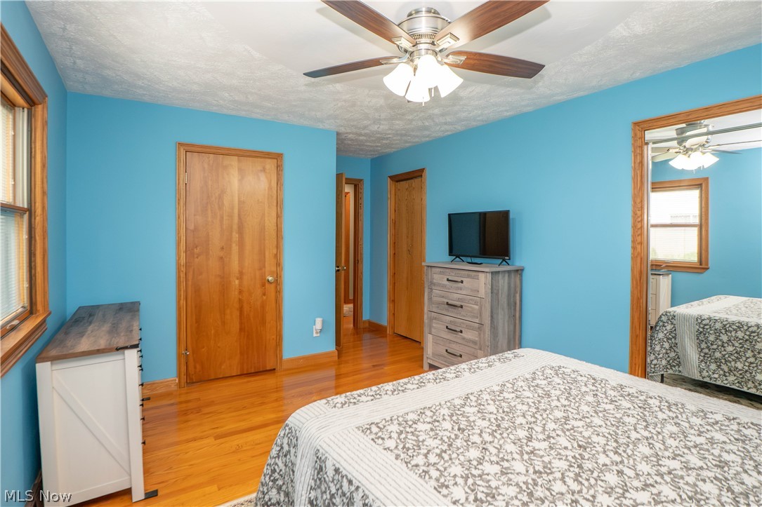 West 4 - Residential