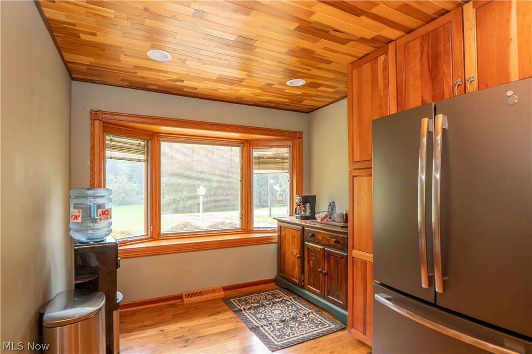West 4 - Residential