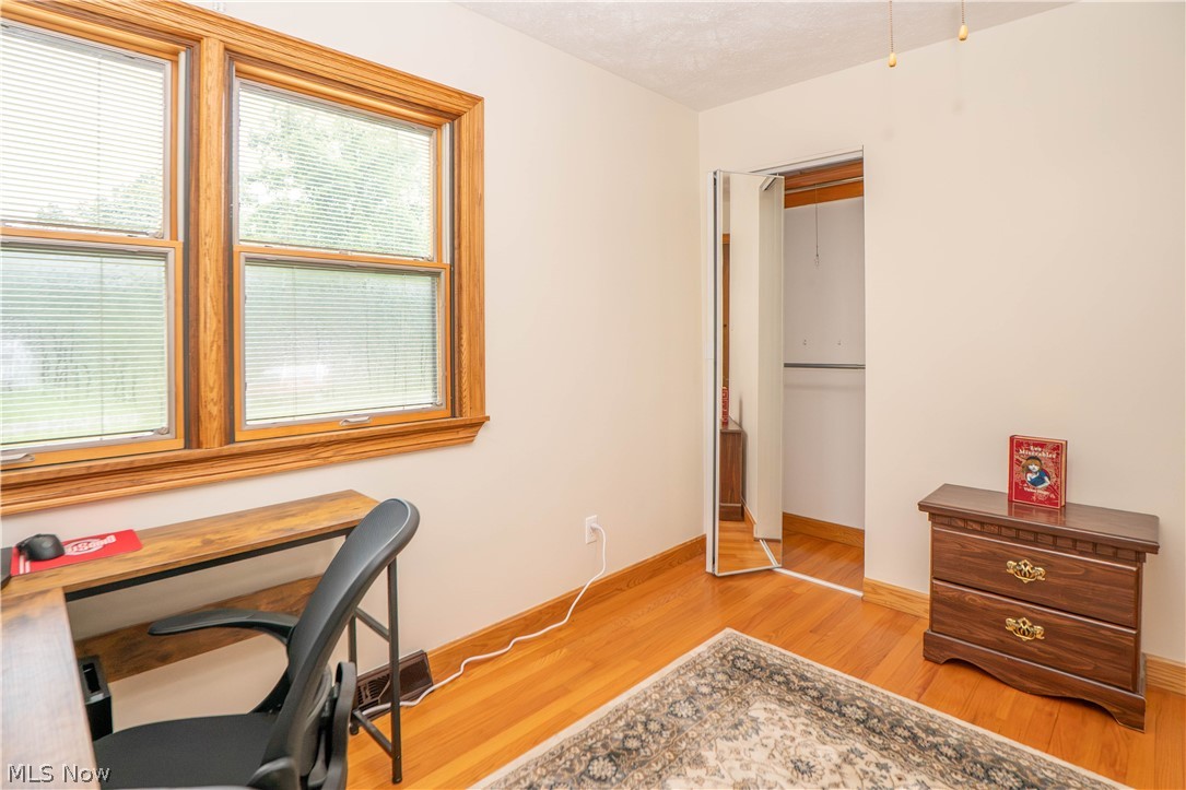 West 4 - Residential