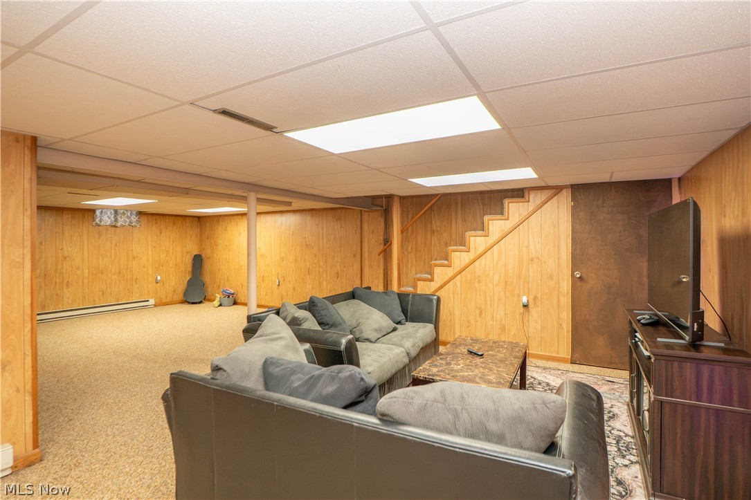 West 4 - Residential