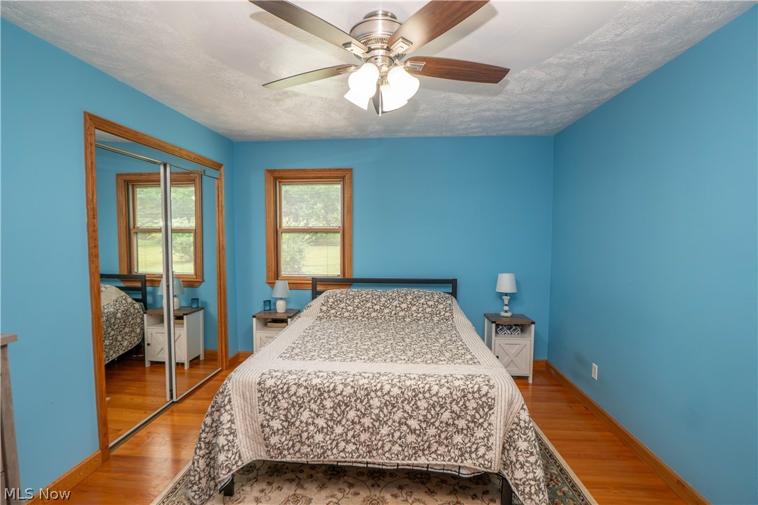West 4 - Residential