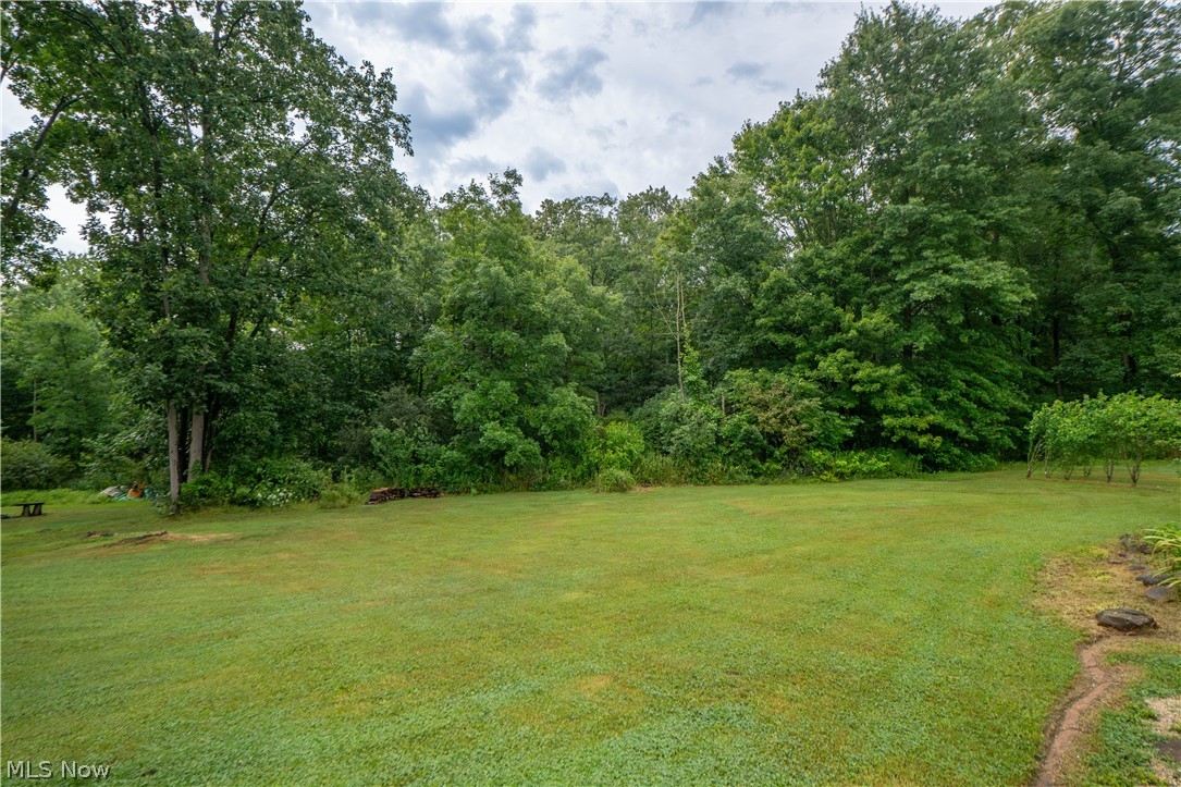 West 4 - Residential