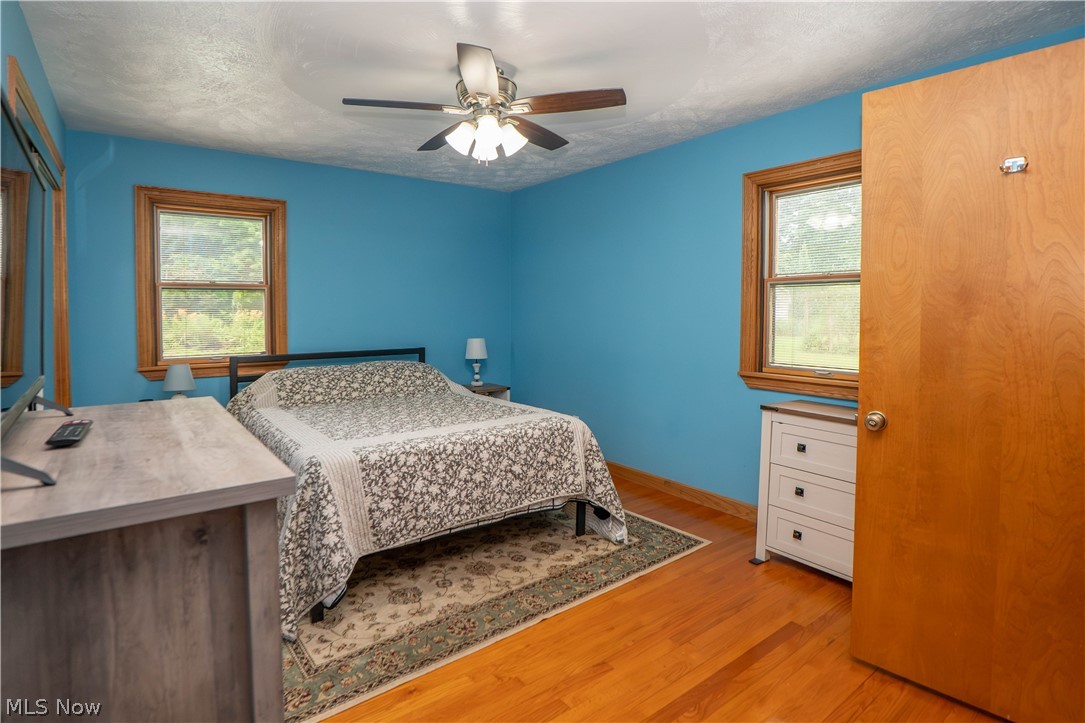 West 4 - Residential
