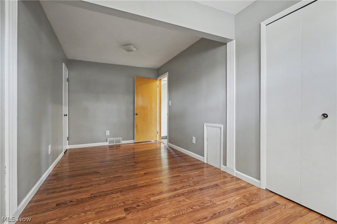 David Moskowitz & Robert Madow - Residential