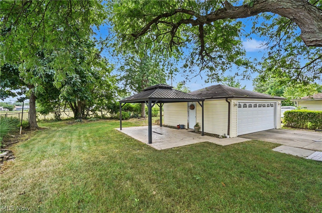 David Moskowitz & Robert Madow - Residential