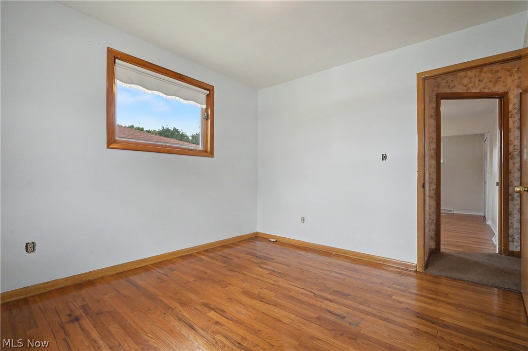 David Moskowitz & Robert Madow - Residential