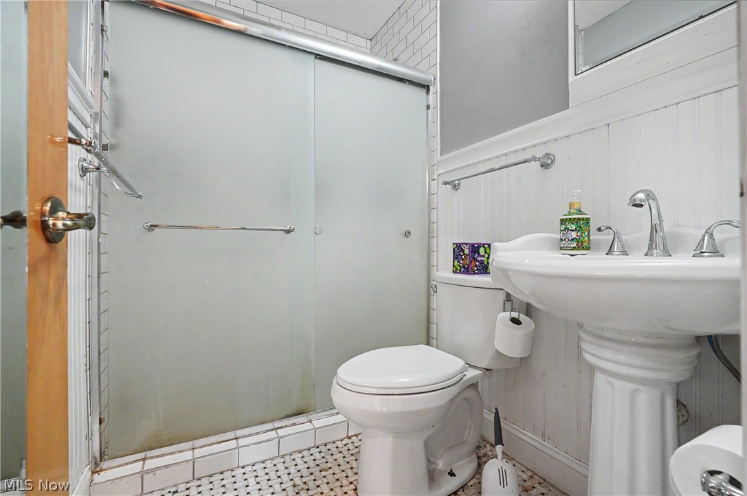 David Moskowitz & Robert Madow - Residential