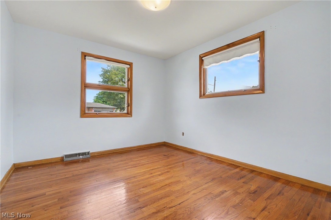 David Moskowitz & Robert Madow - Residential