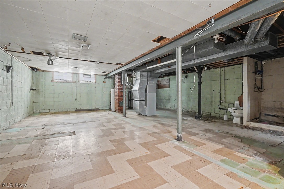 David Moskowitz & Robert Madow - Residential