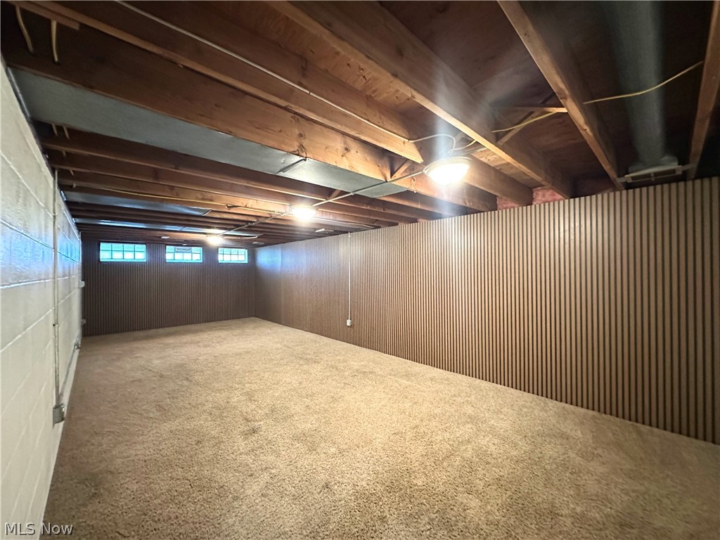Schwartz Zaremsky Sub - Residential