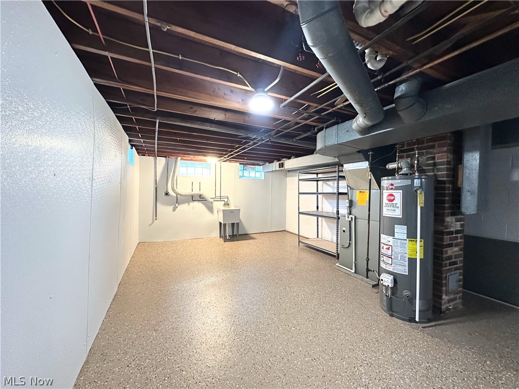 Schwartz Zaremsky Sub - Residential
