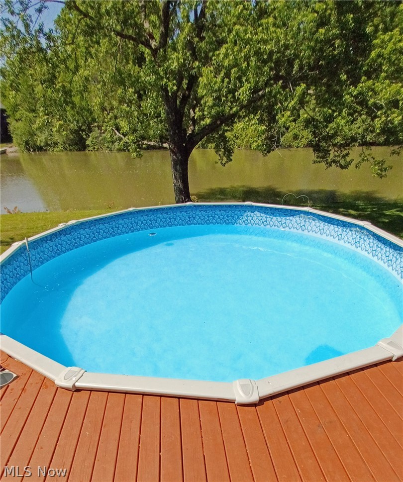 Cinnamon Lake - Residential