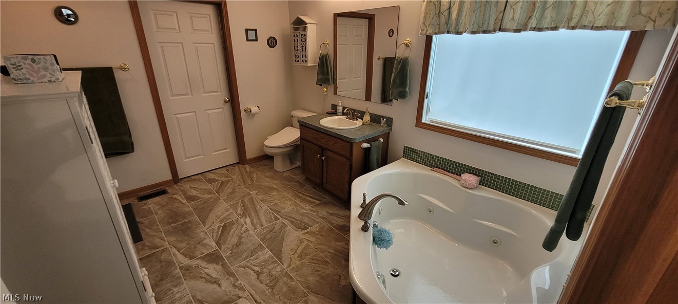 Cinnamon Lake - Residential