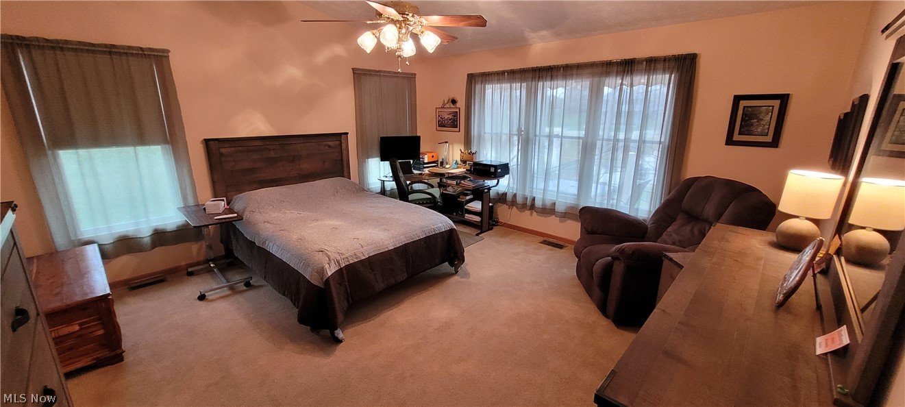 Cinnamon Lake - Residential