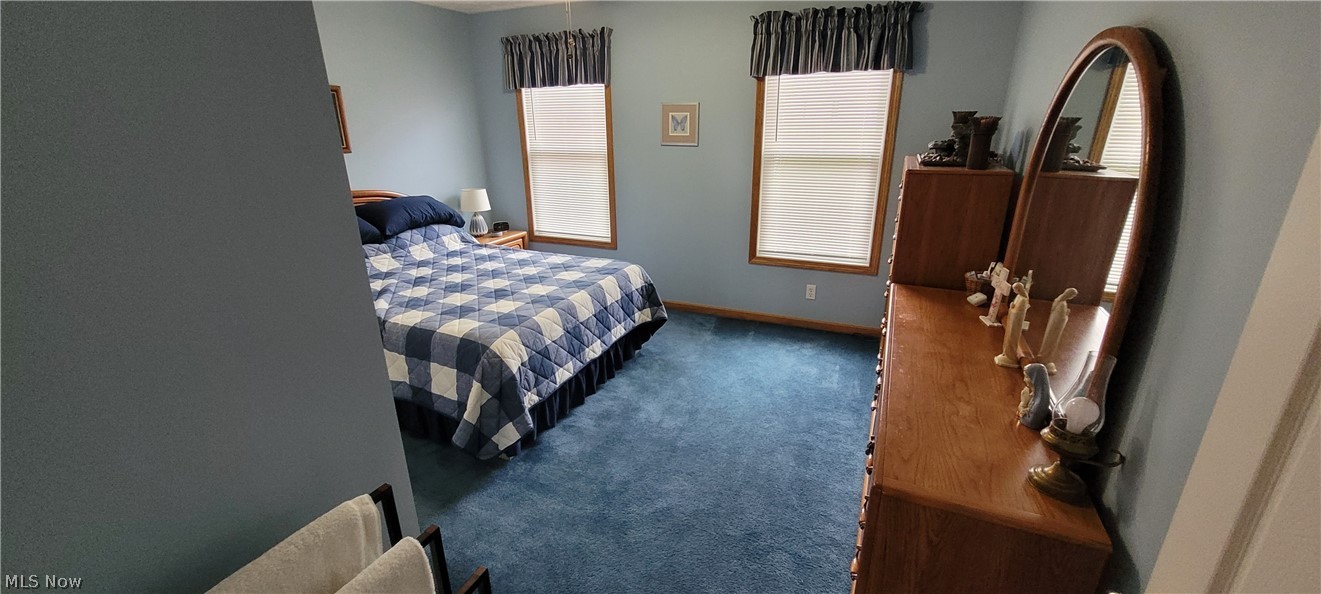 Cinnamon Lake - Residential