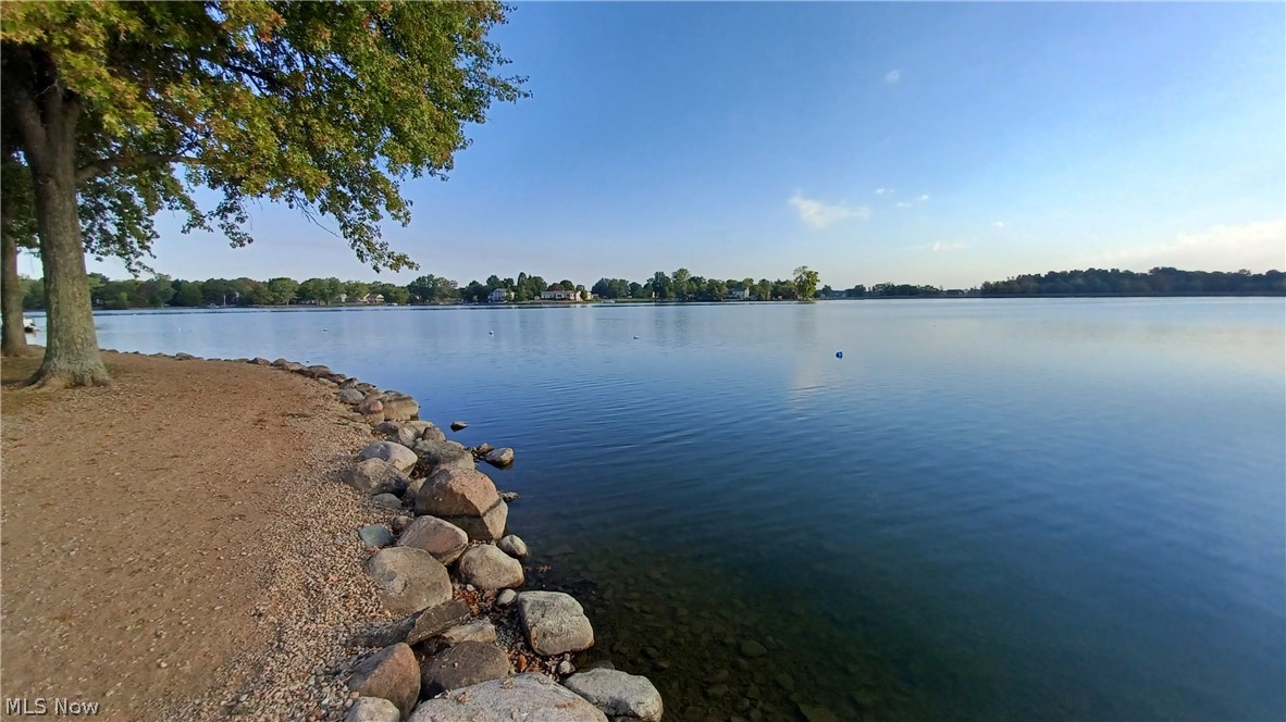 Cinnamon Lake - Residential