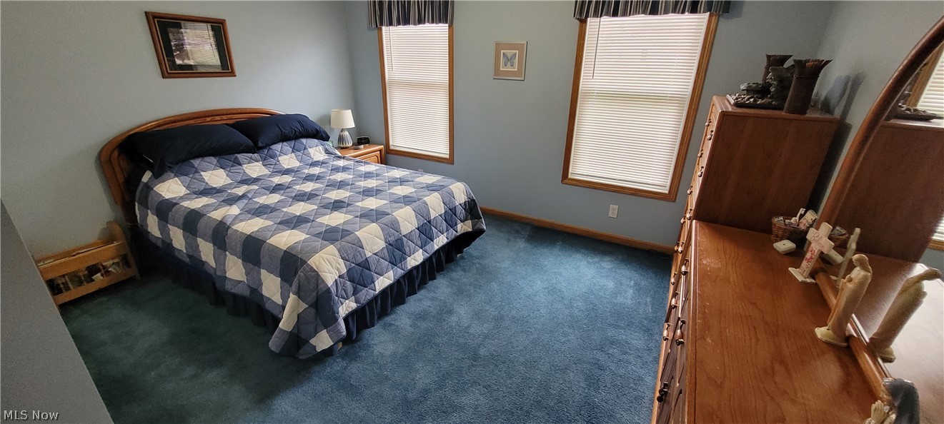 Cinnamon Lake - Residential