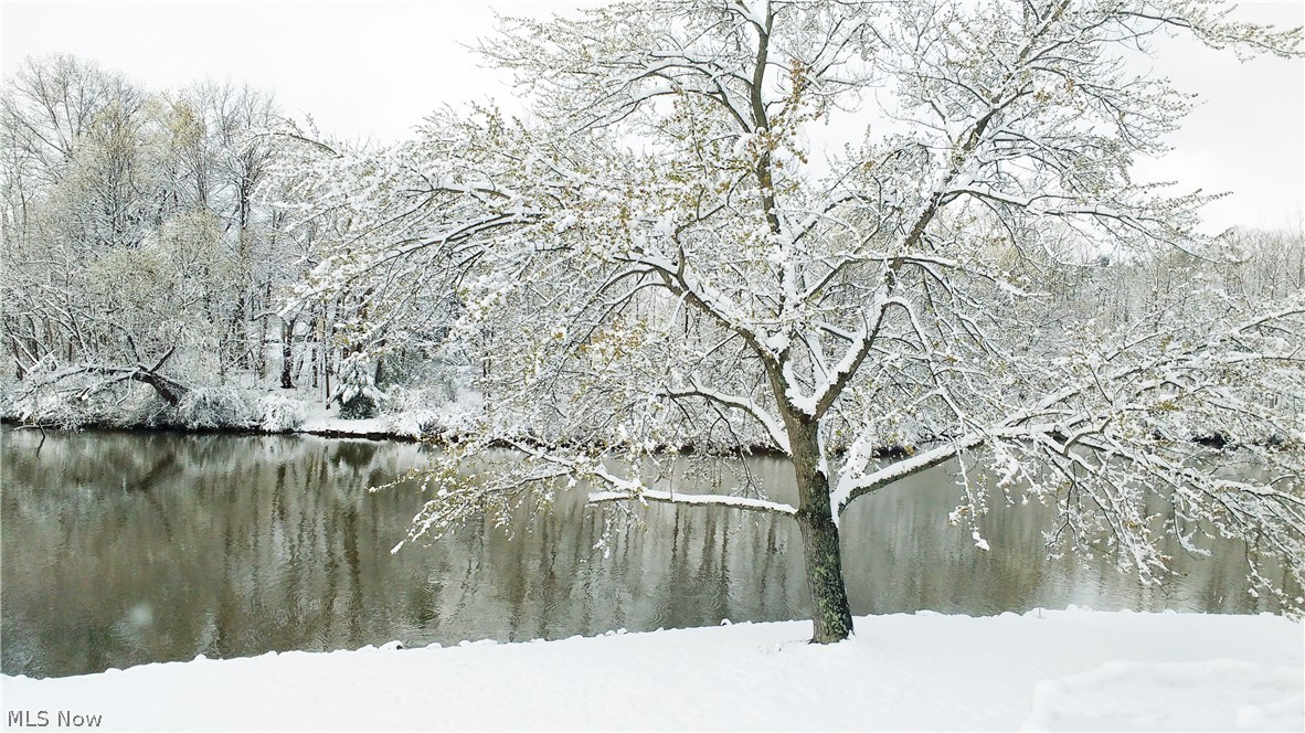 Cinnamon Lake - Residential