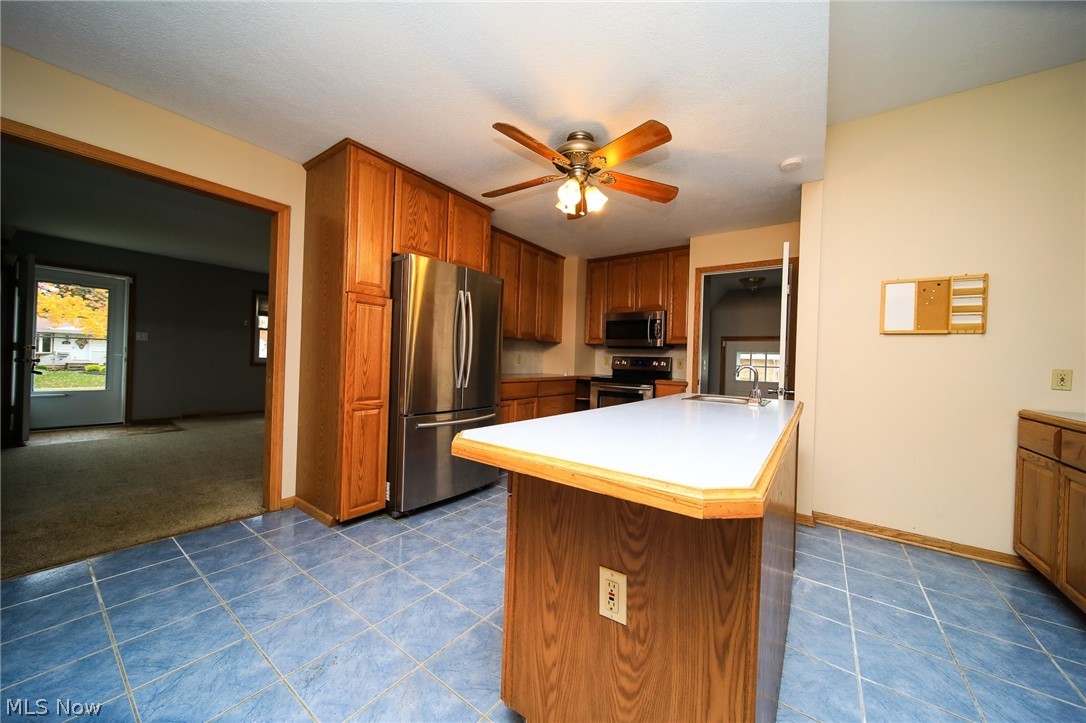 Lukek Land Allotment - Residential