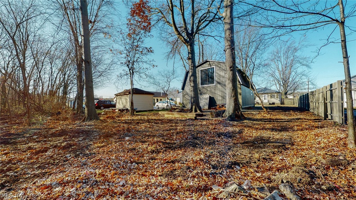 Black River 01 - Commercial Sale