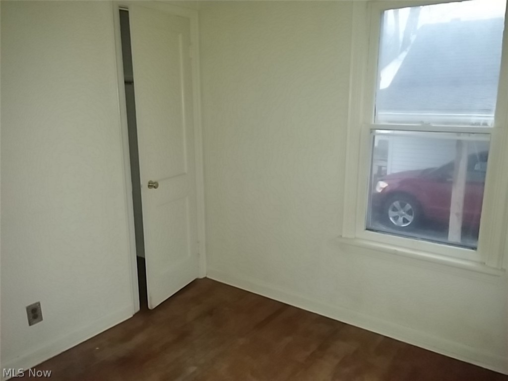 Norwood - Residential