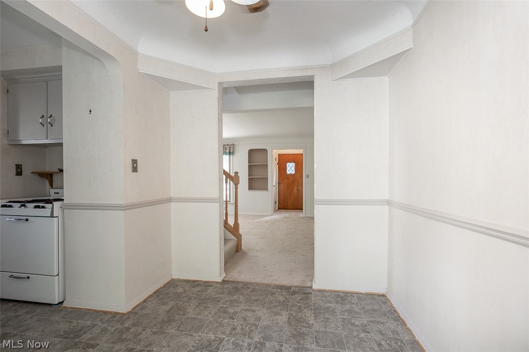 Quilberon - Residential