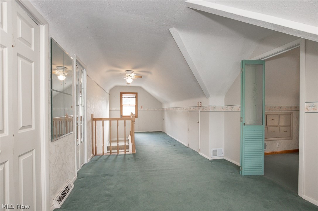 Quilberon - Residential
