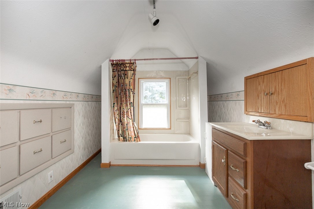 Quilberon - Residential