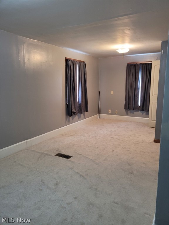 City/Struthers - Residential