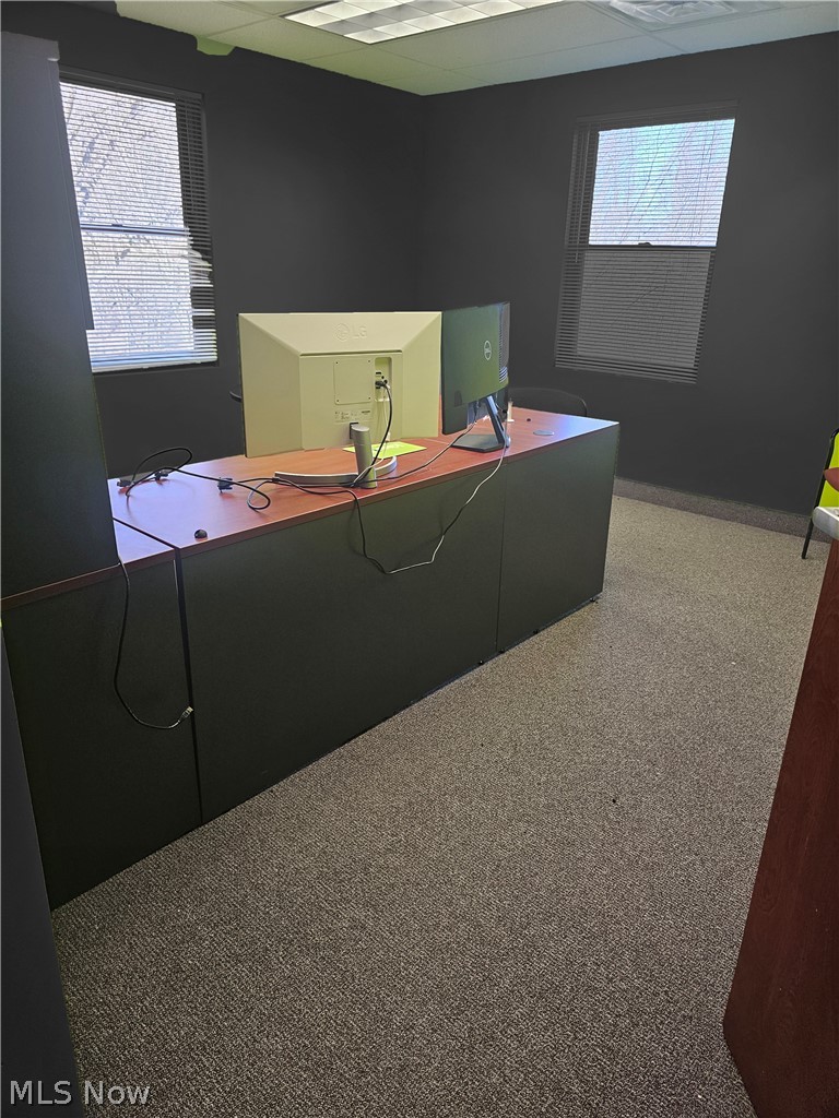 Richfield 02 - Commercial Lease
