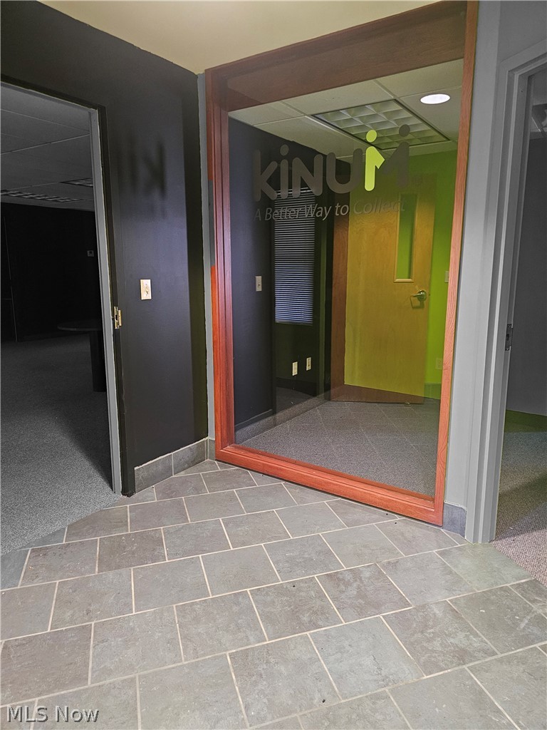 Richfield 02 - Commercial Lease