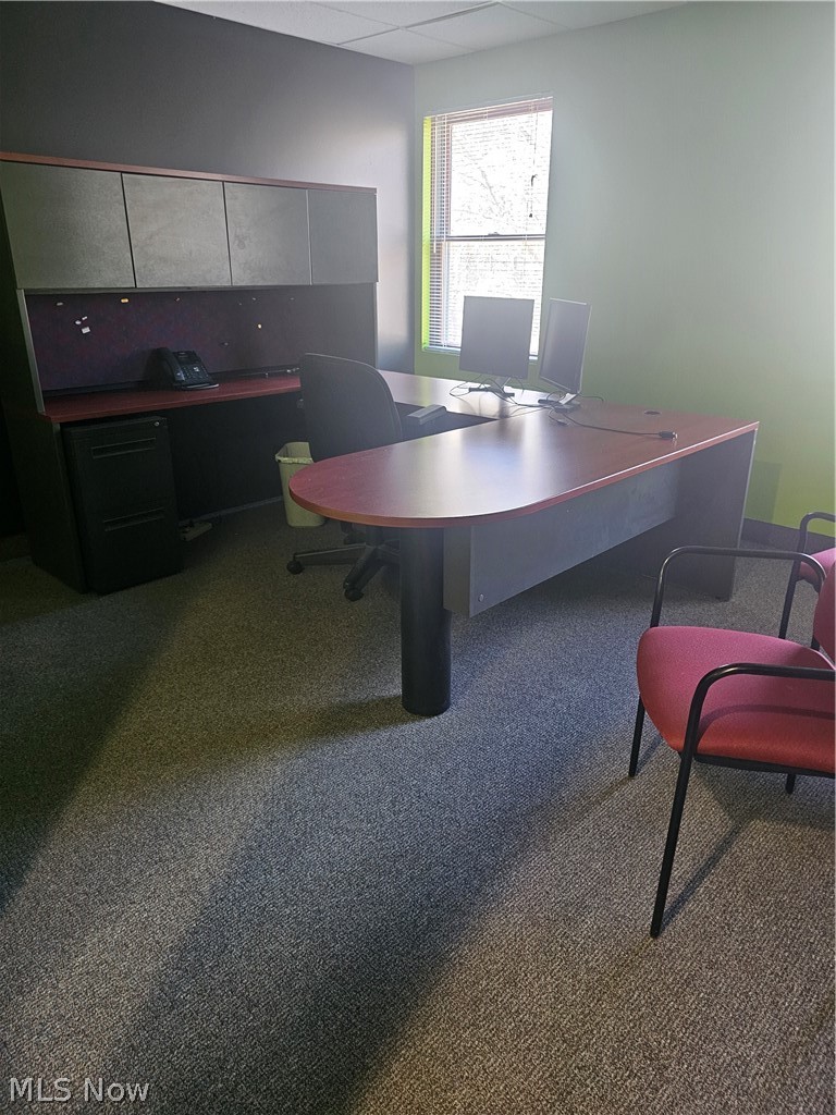 Richfield 02 - Commercial Lease