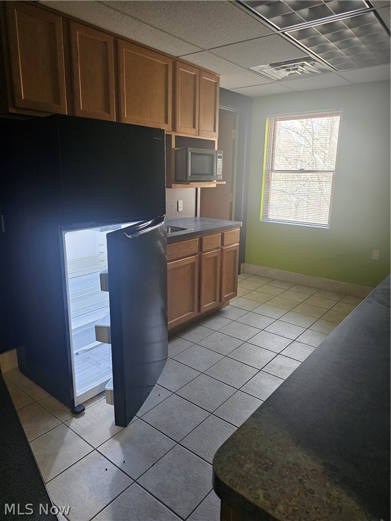 Richfield 02 - Commercial Lease