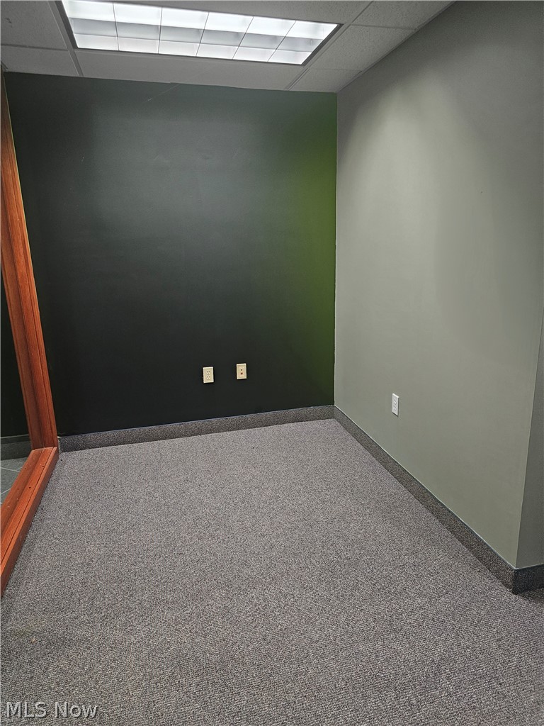 Richfield 02 - Commercial Lease