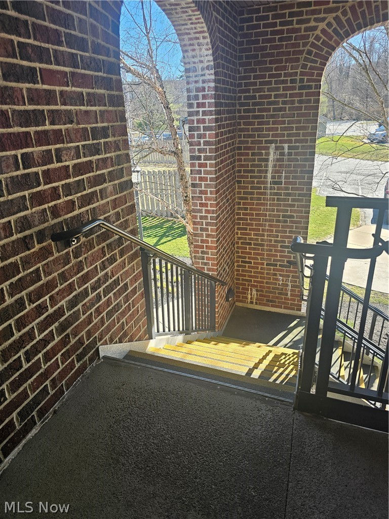 Richfield 02 - Commercial Lease