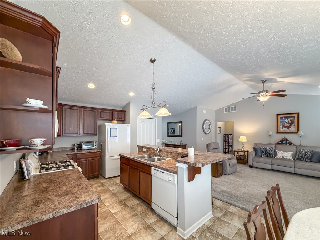 Arbors Bridgewater Crossing - Residential